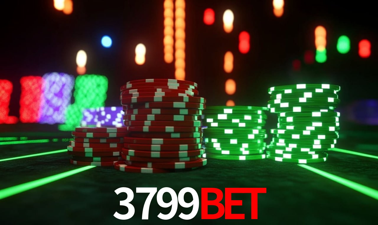 Basketball Betting 3799BET