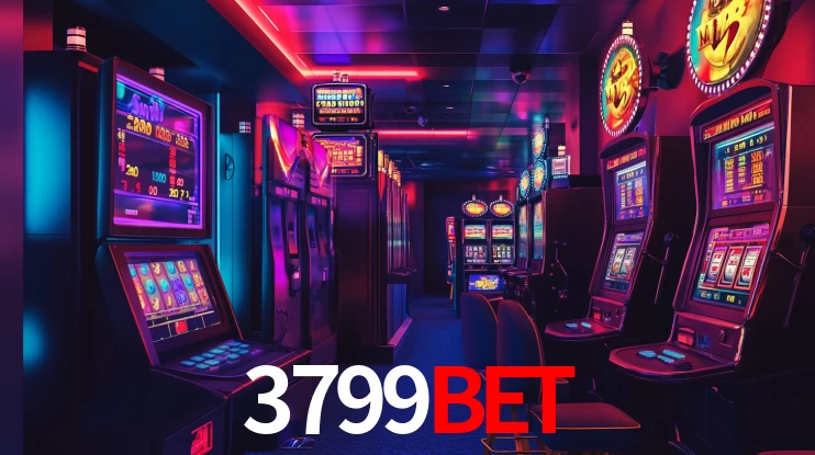 3799BET,3799BET.com