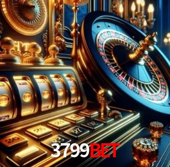 A Emoção da Loteria na 3799BET: Uma Chance de Mudança de Vida