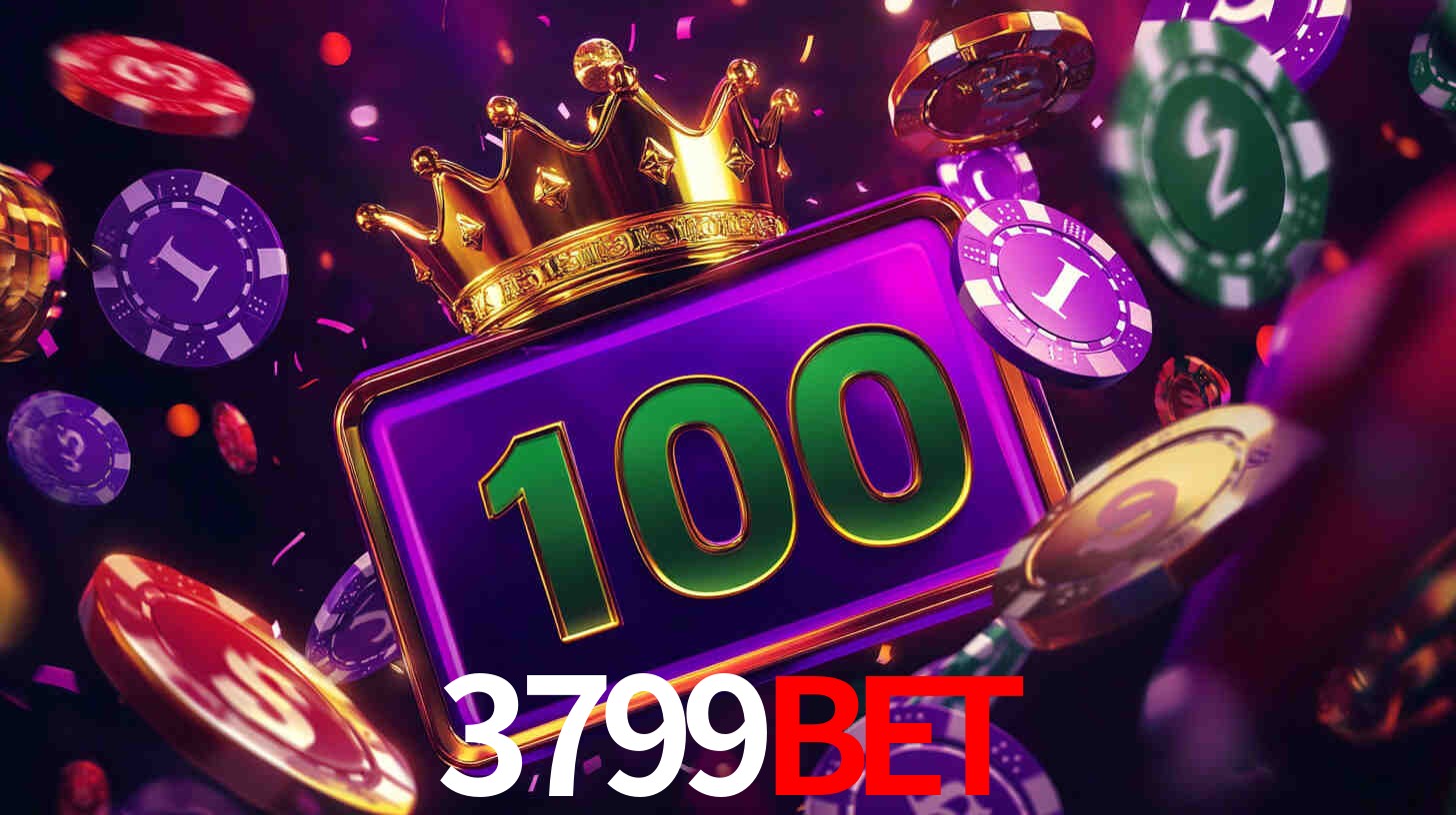 3799BET,3799BET.com