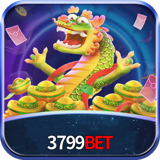 3799BET